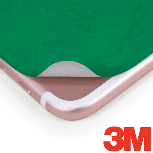 DC Comics Green Lantern Original Logo iPhone 8 Plus Skin